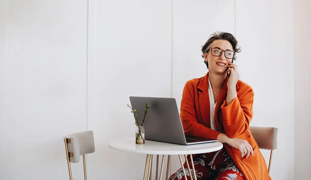 Adós ügyfeleknek 2 Credit Control