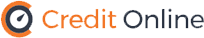 Credit Online logo