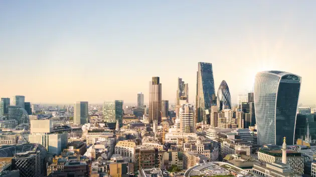 Nemzetközi követeléskezelés Credit Control